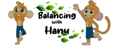 The Best Yoga Poses for Developing Children's Balance