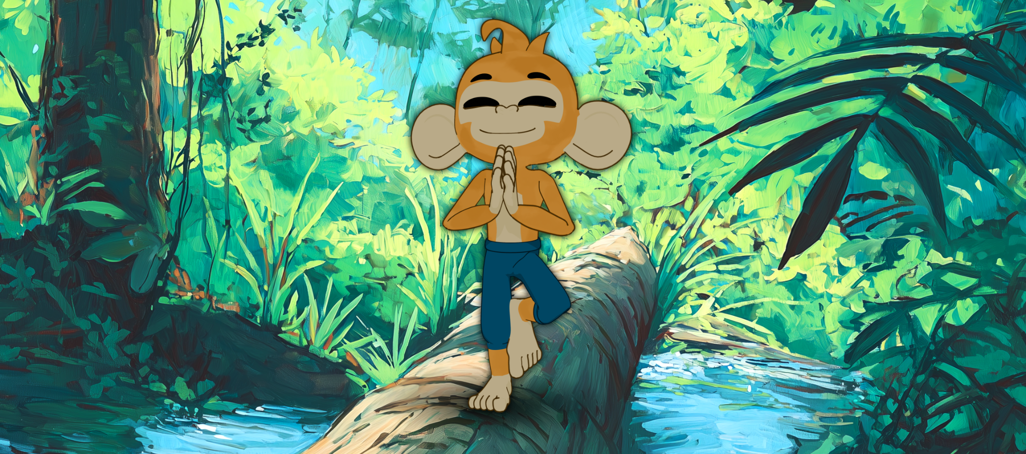 Why Big Feelings Are Normal, and How Movement Helps Kids Release Them