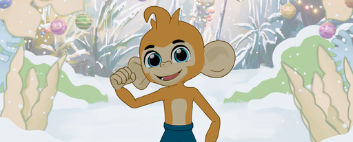 Strength Poses in Kids Yoga - Helping Children Build Confidence, Stability and Resilience