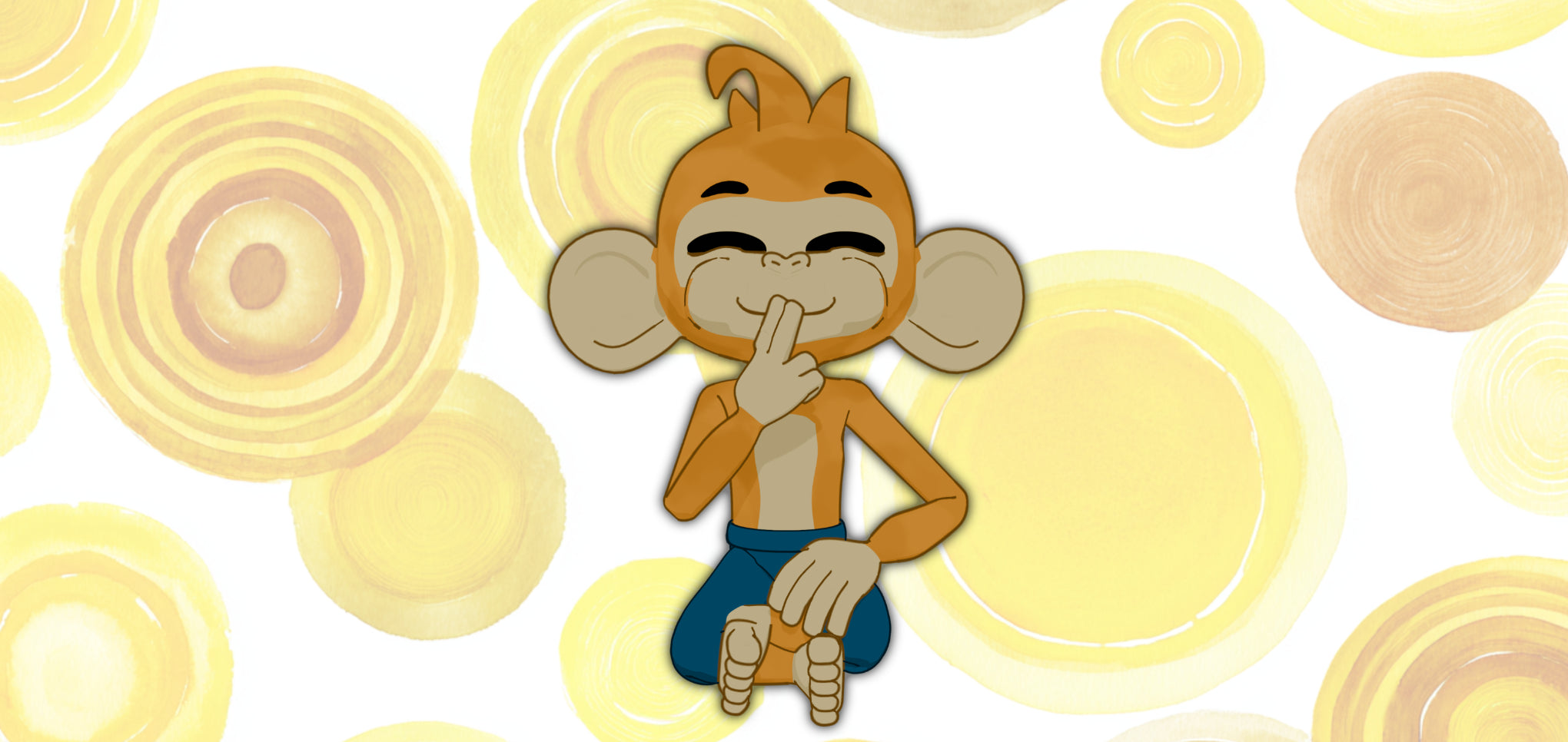 Turning Bedtime Chaos into Calm