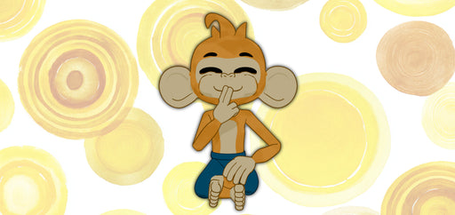 Turning Bedtime Chaos into Calm